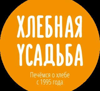 Продавец-кассир 